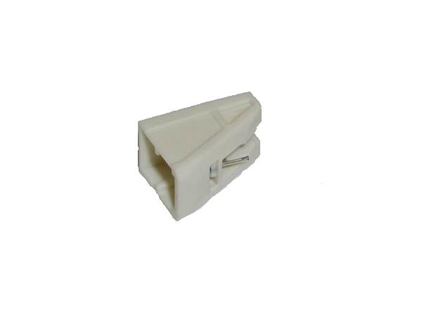 Pioneer PN-290 stift